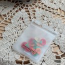 낙양농장 이미지