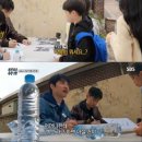 서초대로32길 18 | 11월 주간일기(4)_천국은 언제나 밖에 있고 | 여름은 고작 계절 | 애락 | 카페 캐피 | 몬탁 | 아날로그...