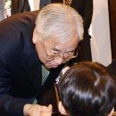 정애학교 이미지