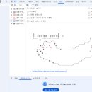으뜸50안경 상암DMC점 이미지