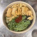 한신우동 | 양주 옥정 한신우동 후기! 어묵우동은 맛있지만 돈까스는 아쉬웠던 솔직 후기