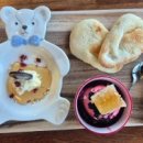 허니홈비(강릉본점) 이미지