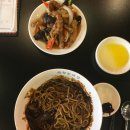 착한짜장 이미지