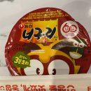 세븐일레븐 포항죽도점 이미지