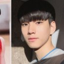 얼짱환경 이미지