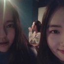 태양세탁소 이미지