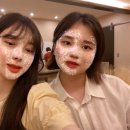 버거스캔들 이미지