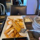 뿅뿅치킨 이미지