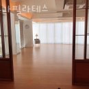 홉필라테스