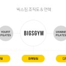 빅스짐팔판 이미지