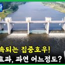 호우스튜디오 이미지
