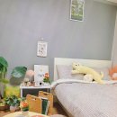 더스테이132 이미지