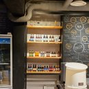 맥주공방 서울 이색 공방 추천 [와이모어 크래프트 연구소]