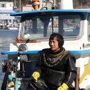 마린보이 중앙일보