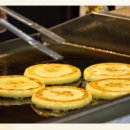 금호온누리약국 이미지