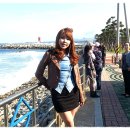 양양군 실내체육관 이미지