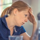 매일한끼 이미지