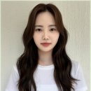 헤어유지
