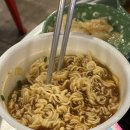 인천횟집 - 강릉시 해안로 1759 | 남동어시장 인천횟집맛집 드디어 다녀온 후기