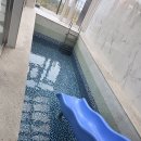 좋은빌라 | [토담키즈 풀빌라]아이와 가기 좋은 포천 토담풀빌라 방문 후기