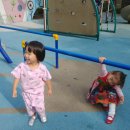 다은어린이집 이미지