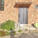 오곡펜션 이미지