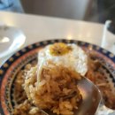 열린지혜의맛 이미지