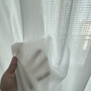 맑은아침 | 대전 서구 내동 맑은아침아파트 커튼 블라인드 설치 후기