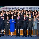 푸르니타이어 이미지