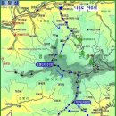 연하휴게소 이미지