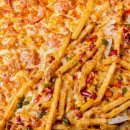 룩스피자 이미지