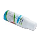 고시워시 이미지