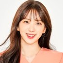 법률사무소희연 이미지