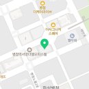 육교노래연습장 이미지