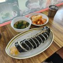 목동교 화장실 | 서울장미축제 2024 축제 일정, 2023서울장미축제 방문후기