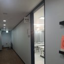 베스트프랜드PC | 그림책수업 |원데이클래스| 신촌 한겨레아카데미