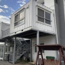 H하우스펜션 이미지