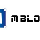 홍제table | 피규어 장식장 / 진열장 사이트 모음