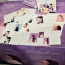 환희수퍼 | 뮤지컬 배우 김환희 콘서트 <환희의 10년>