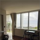 파도소리 독채 펜션 이미지