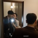건축스튜디오수 | 웨딩 스튜디오 예약 후기 /서울 가든 스튜디오 노넷