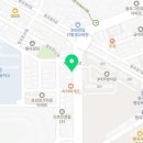 동성이용소 - 김천시 양금로 226 | 동성이용소
