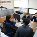 서민산업 이미지