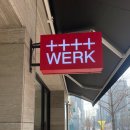 제주 힙합 루키콘서트 | feb 2026 (2), 일상일기를 가장한 씨엑스엠 라이브파티 부산콘 후기...임영웅 나훈아 세븐틴 레쓰고