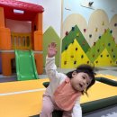 양평2동-1 이미지