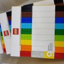 브릭민박 이미지