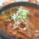 용산-현장-1600 이미지