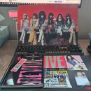 바블송노래연습장 | [공지] 아이브 앨범 4종 세트 (Bangers Ver, Challengers Ver, Spoilers Ver, Loverd Ver,) 리뷰 입니다