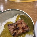 이학갈비 - 시흥시 범안로305번길 3 | 이학갈비
