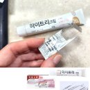 이승연산부인과